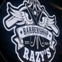 razys.barbershop