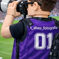 t..alves..fotografia