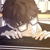 original sound