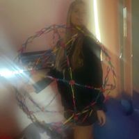 charlottessuperprivv