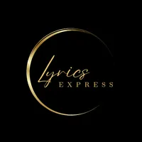 original sound - lyrics_fanzz