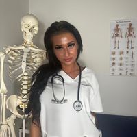 privateangiie