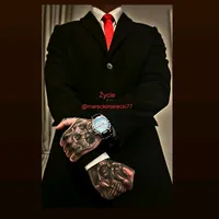 original sound - mareckimarecki77