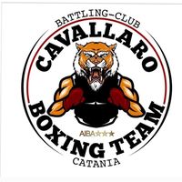 cavallaro_boxing_team