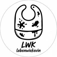 lebenwiekevin