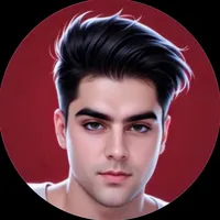 دکلمه شاعری میوزک