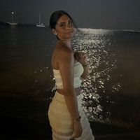 selin.6222