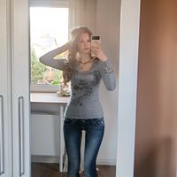 anny_blnnn
