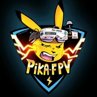 minipika02