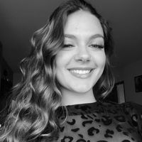 _fabianaa2_