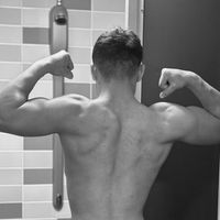 original sound - gabyshefu