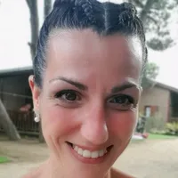 original sound - elenamoralesmolina