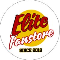 elitefanstore