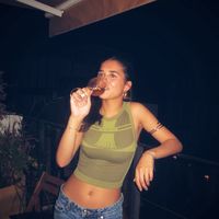 inalesiaa