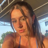 tamaraah99