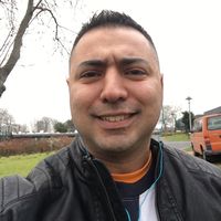 goekhan422