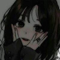 lxxna.ecll1ps3