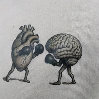 original sound