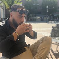 Originalton