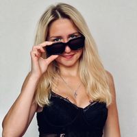 katrin_yes1