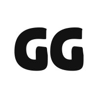 оригинальный звук - Gringoose