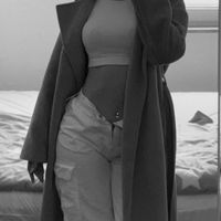 mariee.nbg