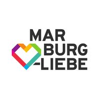 marburgliebe