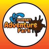 dorsetadventurepark