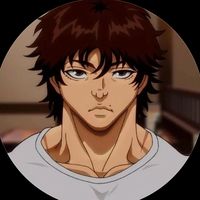 aboynamedsandis