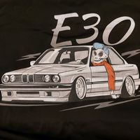 drareg08