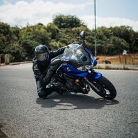 r50rides