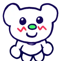 original sound - _d0gg0