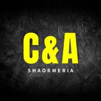 shaormeria_ca