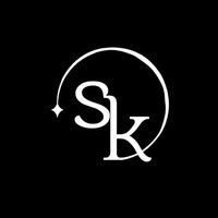 son original - sk music