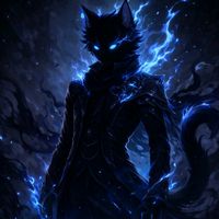 endermenhd
