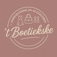 t.boetiekske