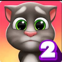 tom_talking_officail0