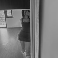 dddiana_2