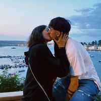 andreaf__1