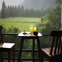 original sound - 600_minds