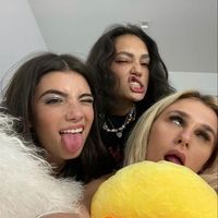 jepcharls