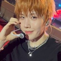 daehwis_bestie