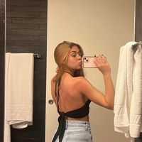 _capelaa_