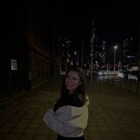 emilie_fls