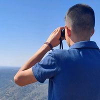 manuel__cabrillas