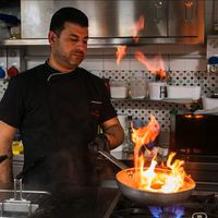 leonardochef_calabria