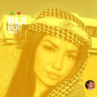 hayal0463