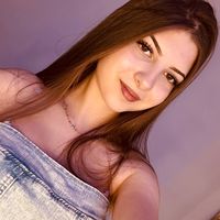 orijinal ses