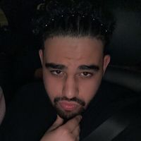 misterjamjam