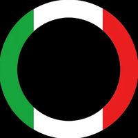italiaazzurri24